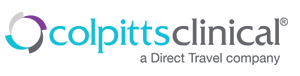 colpitts-logo-300px colpitts clinical logo